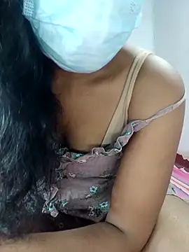 Snapshot of sexybolegirl chatting on November 6, 4:52 pm sexybolegirl online show from November 6, 4:52 pm