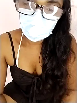 sexybolegirl online show from March 8, 5:50 pm