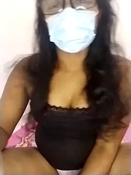 sexybolegirl online show from March 9, 5:50 pm