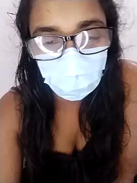 sexybolegirl online show from March 14, 6:02 pm