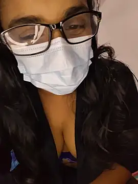 Snapshot of sexybolegirl chatting on July 20, 4:53 pm sexybolegirl online show from July 20, 4:53 pm