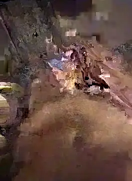 novin19 br online show from September 22, 9:39 pm