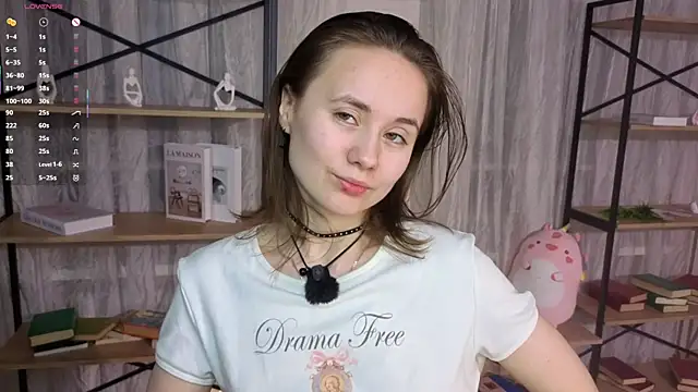 Snapshot of Crysta1Eva_ chatting on May 2, 8:14 pm Crysta1Eva online show from May 2, 8:14 pm