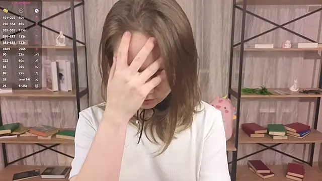 Snapshot of Crysta1Eva_ chatting on May 14, 8:26 pm Crysta1Eva online show from May 14, 8:26 pm
