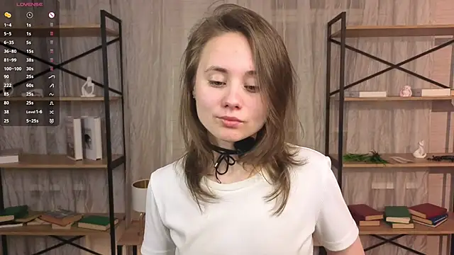 Snapshot of Crysta1Eva_ chatting on May 15, 6:15 pm Crysta1Eva online show from May 15, 6:15 pm