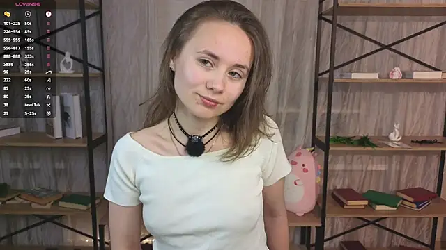Snapshot of Crysta1Eva_ chatting on May 25, 8:26 pm Crysta1Eva online show from May 25, 8:26 pm