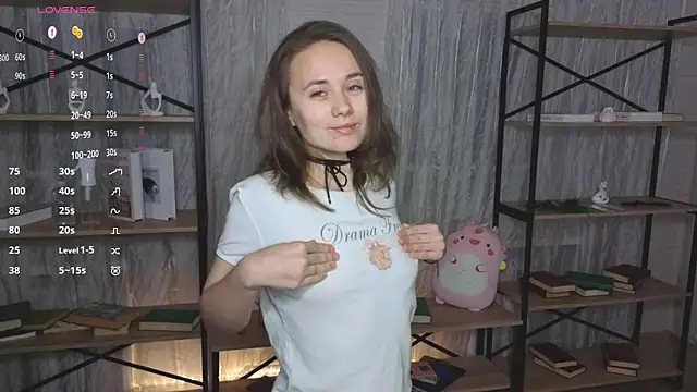 Snapshot of Crysta1Eva_ chatting on May 28, 7:44 pm Crysta1Eva online show from May 28, 7:44 pm