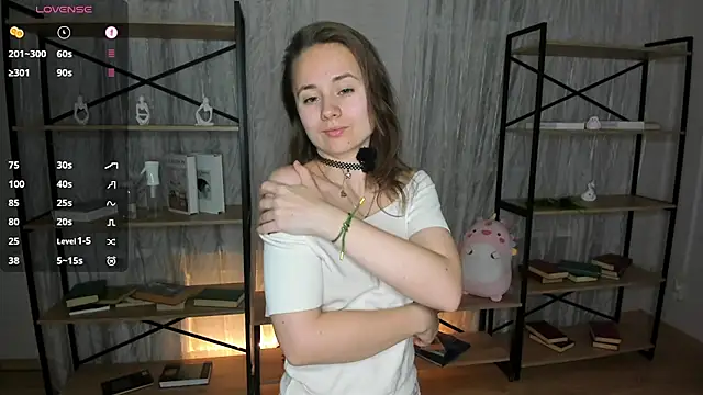 Snapshot of Crysta1Eva_ chatting on June 14, 7:38 pm Crysta1Eva online show from June 14, 7:38 pm