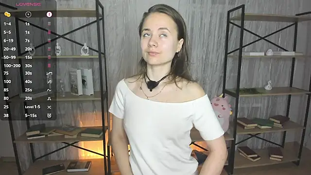 Snapshot of Crysta1Eva_ chatting on June 15, 7:27 pm Crysta1Eva online show from June 15, 7:27 pm