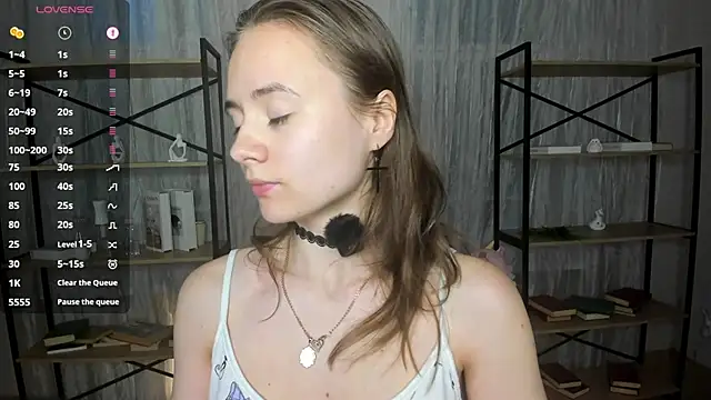 Snapshot of Crysta1Eva_ chatting on June 17, 7:15 pm Crysta1Eva online show from June 17, 7:15 pm