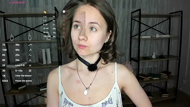Snapshot of Crysta1Eva_ chatting on June 23, 7:23 pm Crysta1Eva online show from June 23, 7:23 pm