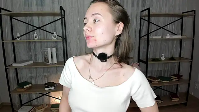 Snapshot of Crysta1Eva_ chatting on June 27, 7:30 pm Crysta1Eva online show from June 27, 7:30 pm