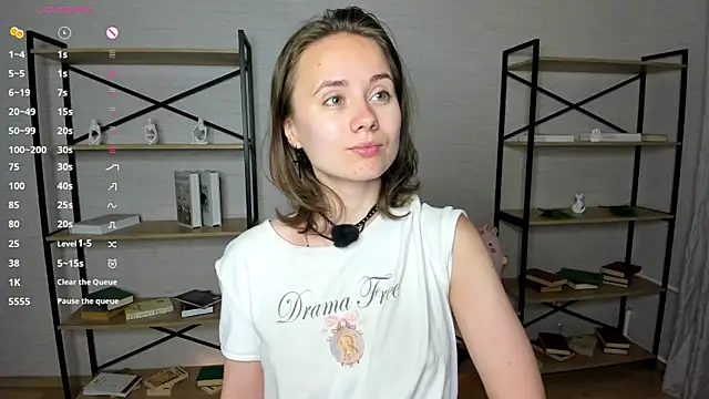 Snapshot of Crysta1Eva_ chatting on July 4, 7:31 pm Crysta1Eva online show from July 4, 7:31 pm