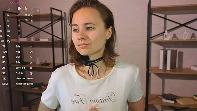 Snapshot of Crysta1Eva_ chatting on July 6, 7:49 pm Crysta1Eva online show from July 6, 7:49 pm