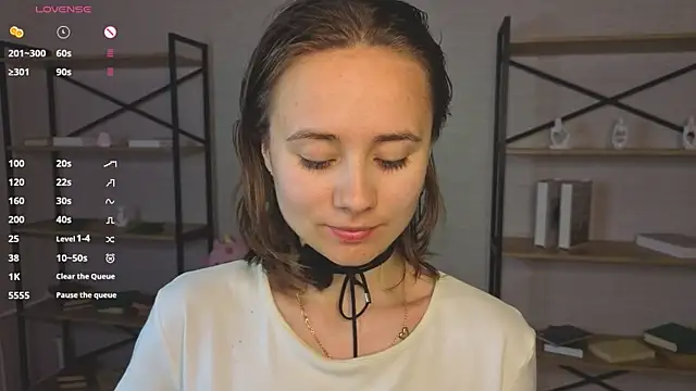 Snapshot of Crysta1Eva_ chatting on July 7, 6:12 pm Crysta1Eva online show from July 7, 6:12 pm
