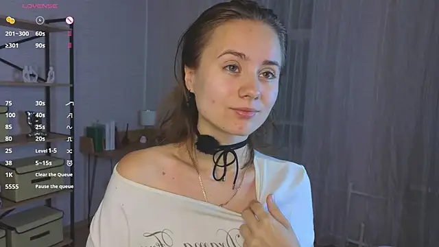 Snapshot of Crysta1Eva_ chatting on July 11, 7:49 pm Crysta1Eva online show from July 11, 7:49 pm