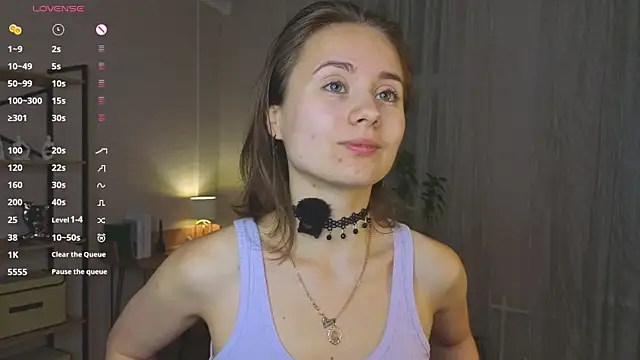 Snapshot of Crysta1Eva_ chatting on July 17, 7:19 pm Crysta1Eva online show from July 17, 7:19 pm