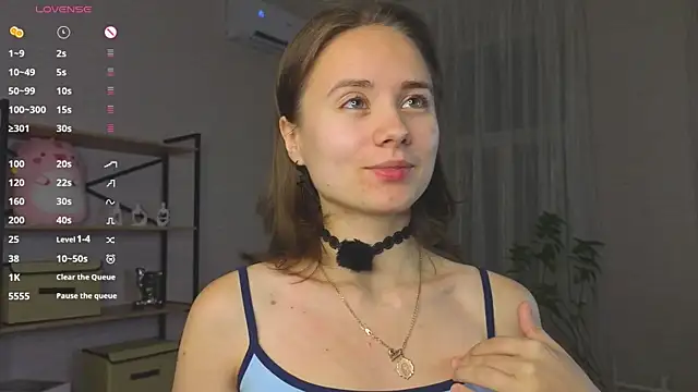 Snapshot of Crysta1Eva_ chatting on July 19, 7:17 pm Crysta1Eva online show from July 19, 7:17 pm