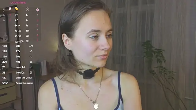 Snapshot of Crysta1Eva_ chatting on July 27, 7:21 pm Crysta1Eva online show from July 27, 7:21 pm