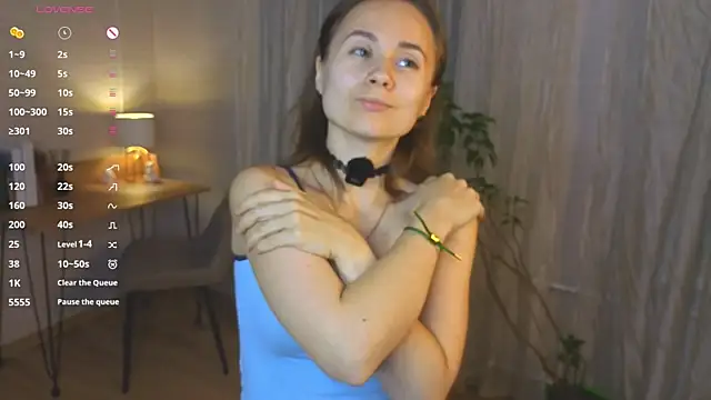 Snapshot of Crysta1Eva_ chatting on July 28, 7:39 pm Crysta1Eva online show from July 28, 7:39 pm