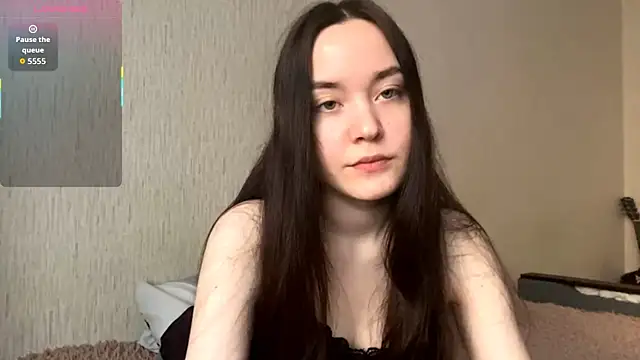 VividSienna online show from February 20, 4:31 am