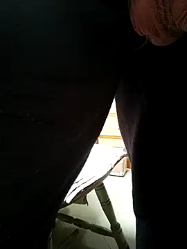 ficosi online show from October 30, 1:56 pm