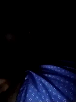 ficosi online show from November 2, 6:16 am