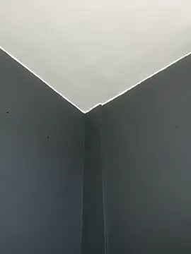 charlotteemerson123 online show from January 9, 5:15 pm