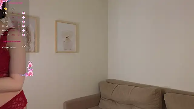 Veyaspace online show from December 1, 1:27 pm