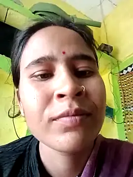 Hot musko12 online show from October 3, 7:16 am