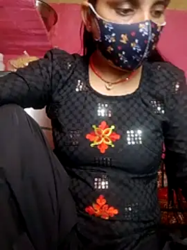 Hot musko12 online show from October 23, 10:19 pm
