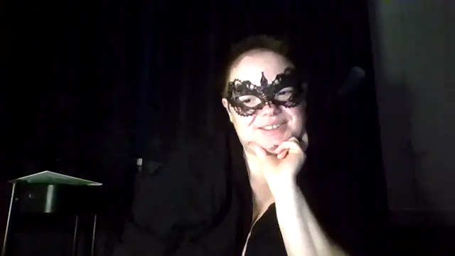 Katy2323 online show from October 1, 6:58 pm