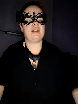 Katy2323 online show from October 13, 7:14 pm