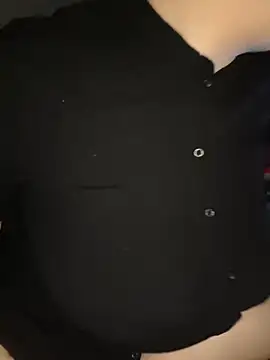 Katy2323 online show from October 17, 7:05 pm