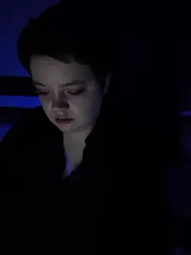 Katy2323 online show from December 20, 8:49 pm