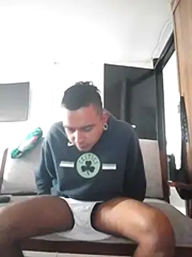 Carlandelli1 online show from February 16, 1:29 pm