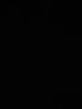Snapshot of Yakpatiya7788 chatting on June 4, 4:18 am Yakpatiya7788 online show from June 4, 4:18 am