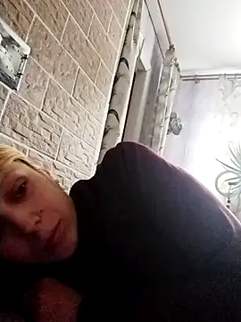 Ponka2011 online show from September 23, 5:21 am