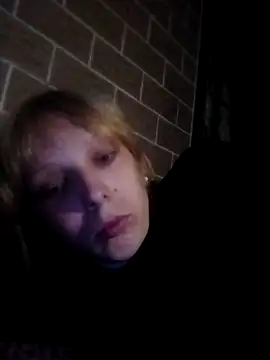 Ponka2011 online show from October 8, 1:58 am