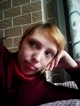 Ponka2011 online show from November 13, 6:23 am