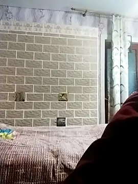 Ponka2011 online show from November 14, 6:23 am