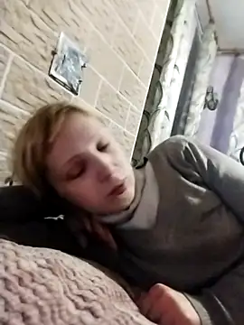 Ponka2011 online show from November 16, 6:19 am