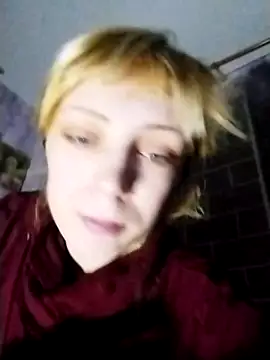 Ponka2011 online show from November 22, 6:12 am