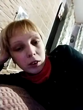 Ponka2011 online show from December 19, 6:20 am