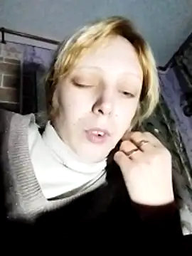 Ponka2011 online show from December 23, 6:22 am