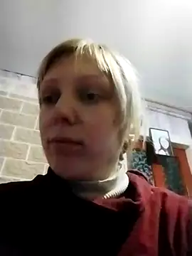 Ponka2011 online show from January 13, 5:57 am