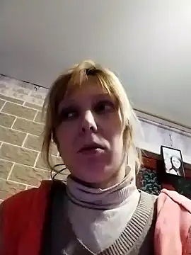 Ponka2011 online show from February 4, 5:46 am