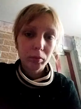 Ponka2011 online show from February 14, 6:21 am