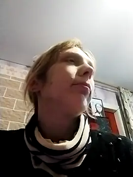 Ponka2011 online show from February 15, 5:59 am