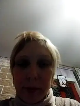 Ponka2011 online show from March 5, 5:42 pm